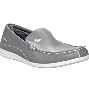 VLADO FOOTWEAR SHOES FOR MEN ELITE IG-1050-3